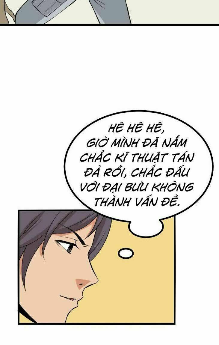 page_7.jpg