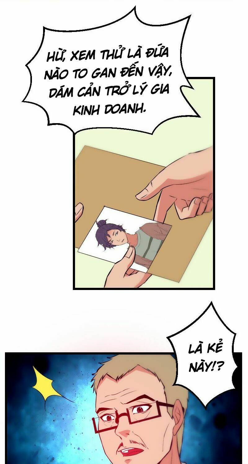 page_4.jpg