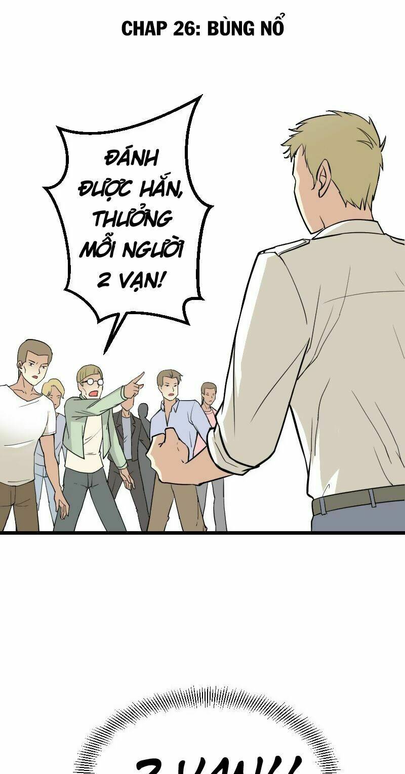page_1.jpg