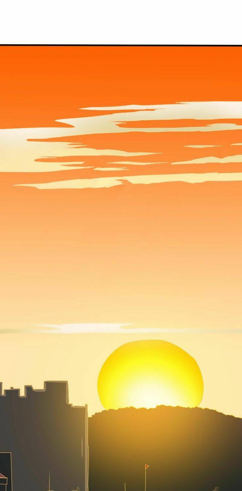 page_23.jpg