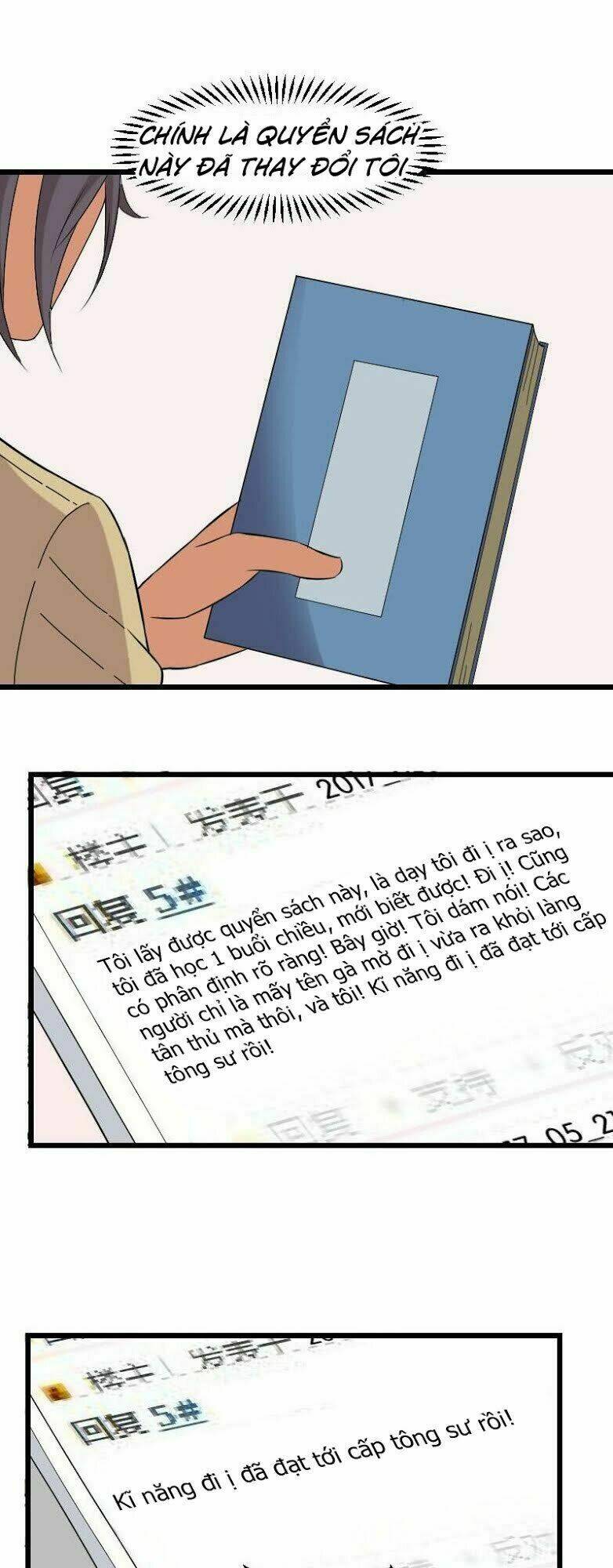 page_13.jpg