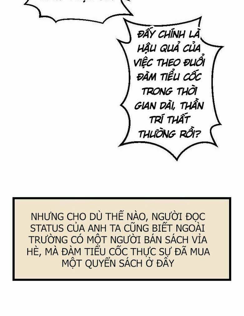 page_15.jpg