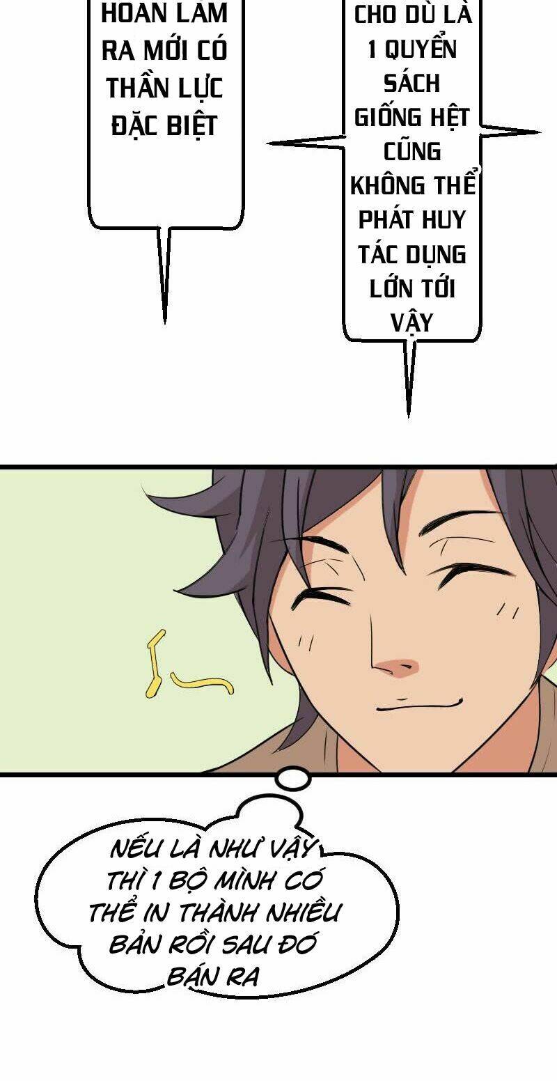 page_20.jpg