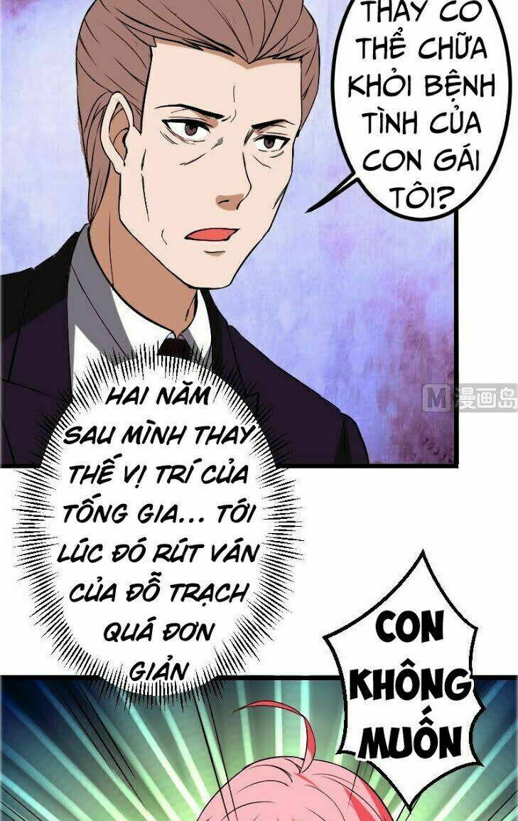 page_10.jpg