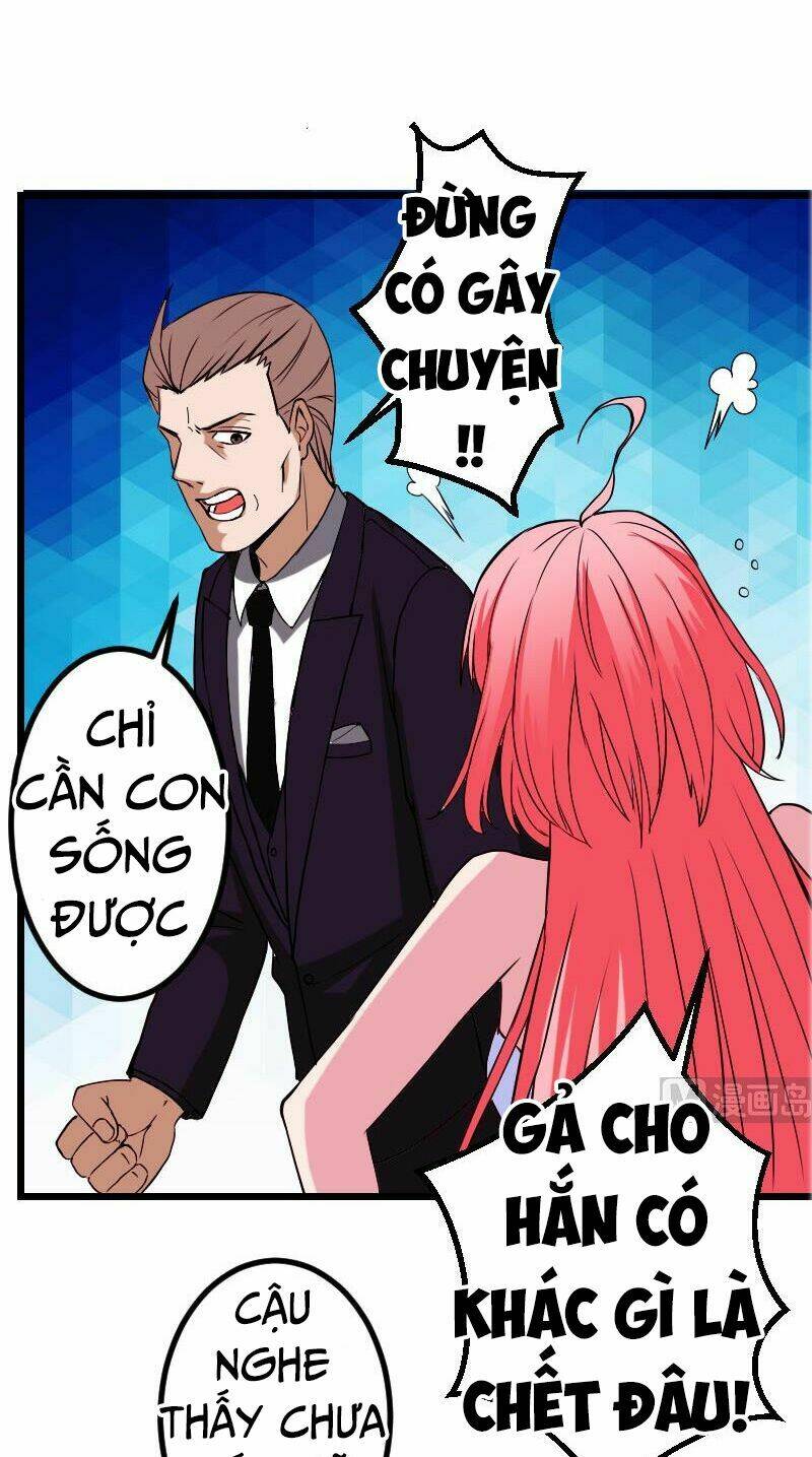 page_12.jpg