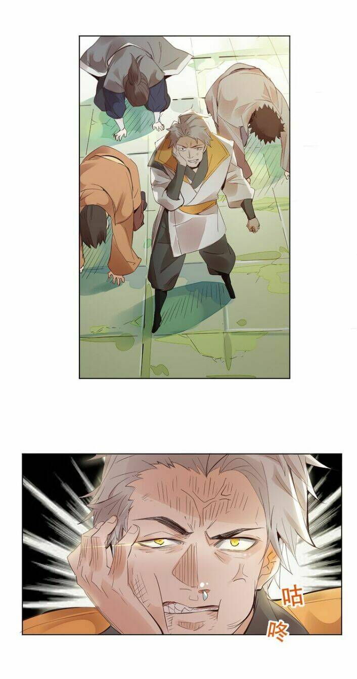 page_14.jpg