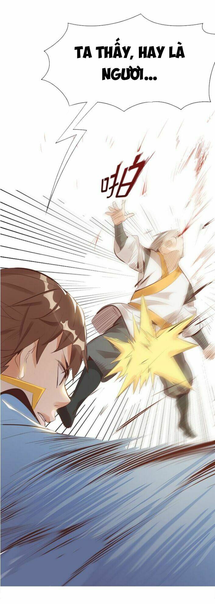 page_2.jpg