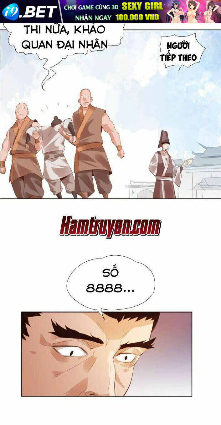 page_26.jpg
