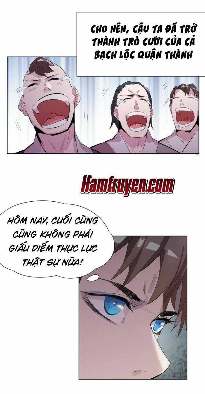 page_29.jpg