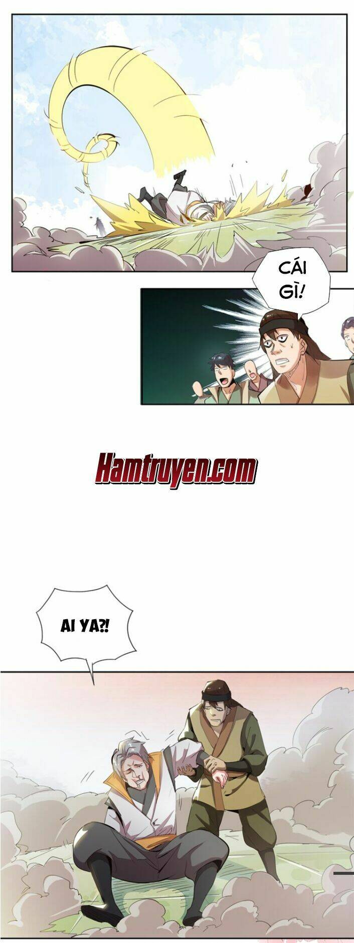 page_3.jpg