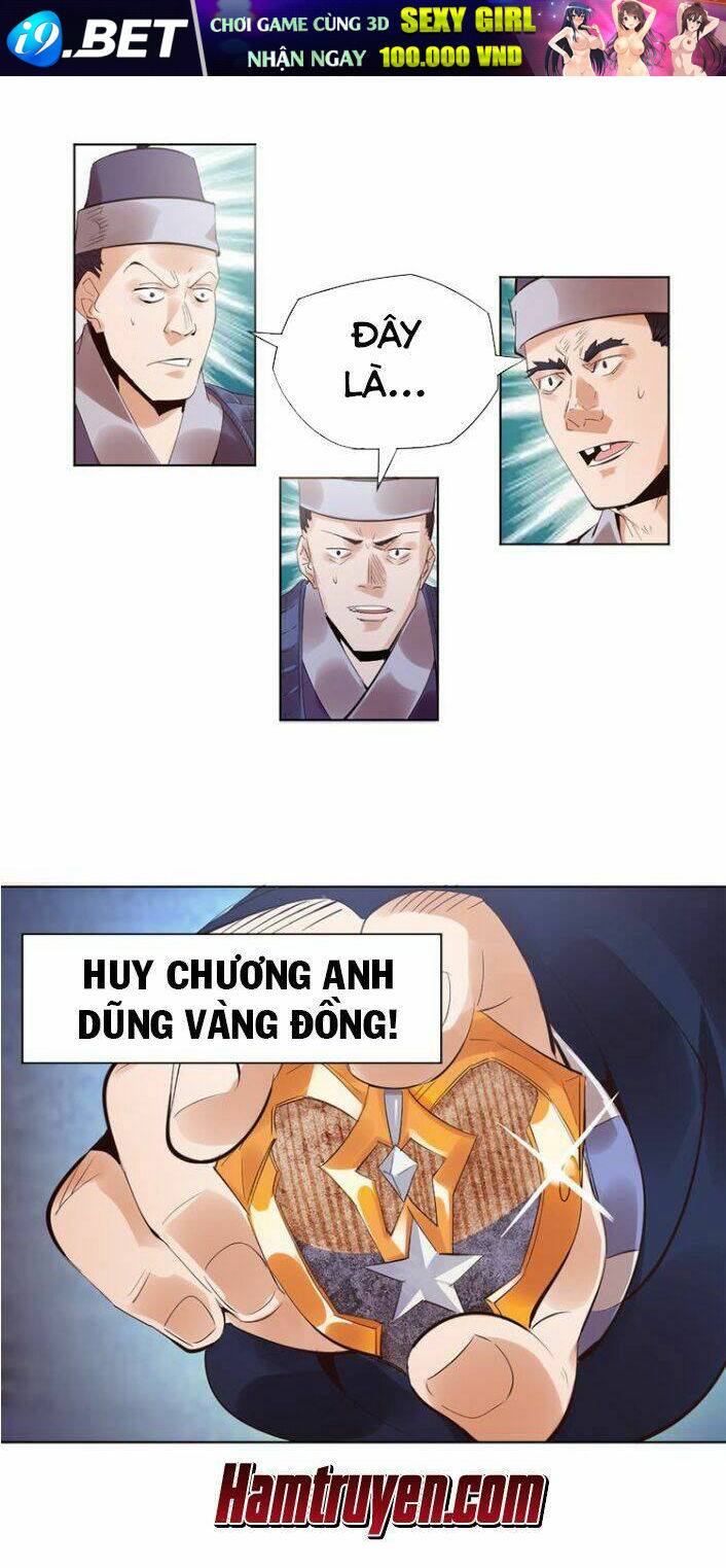 page_9.jpg