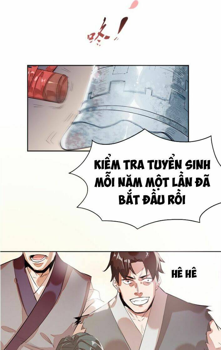 page_8.jpg