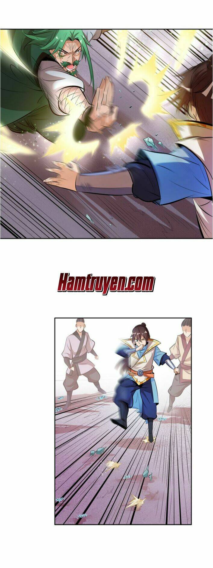 page_22.jpg
