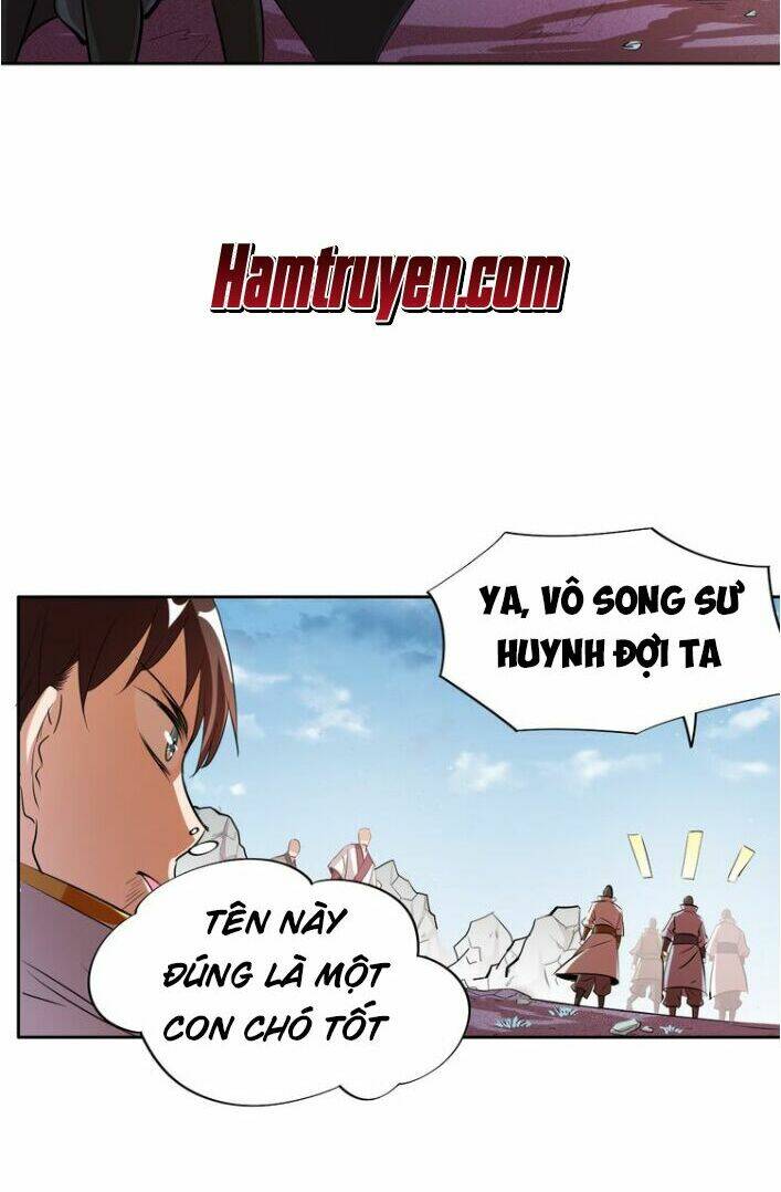 page_34.jpg