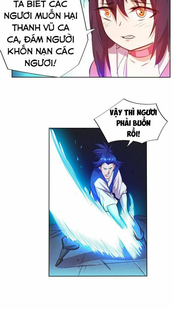 page_26.jpg