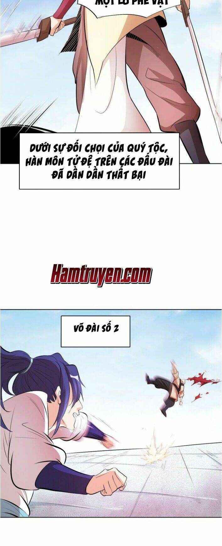 page_5.jpg