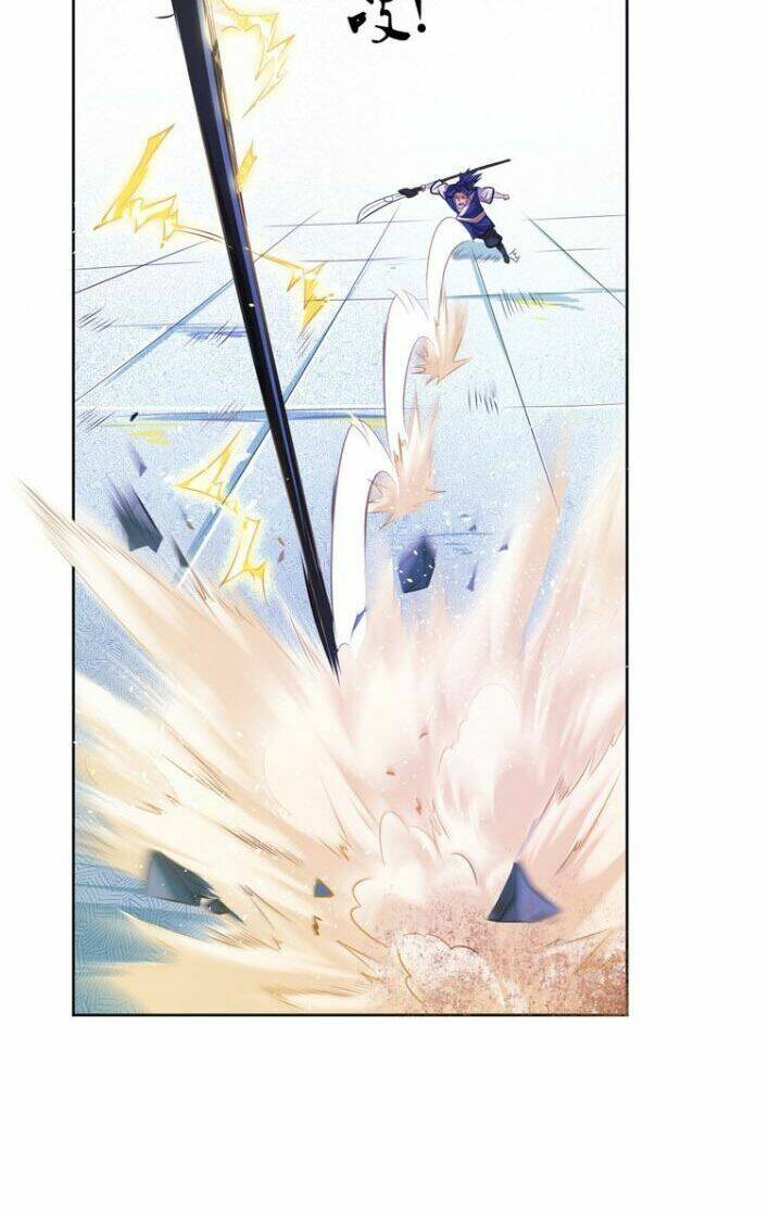 page_24.jpg