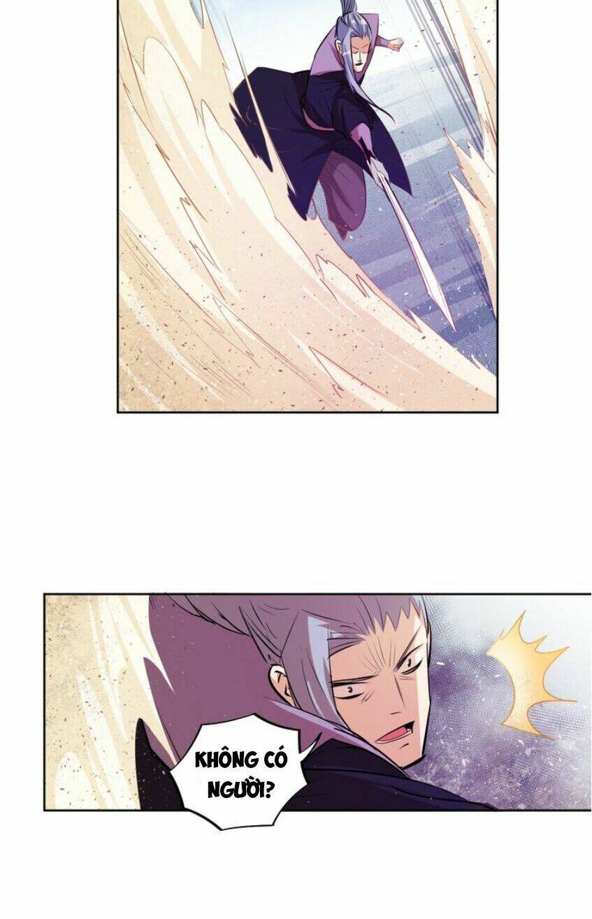 page_2.jpg