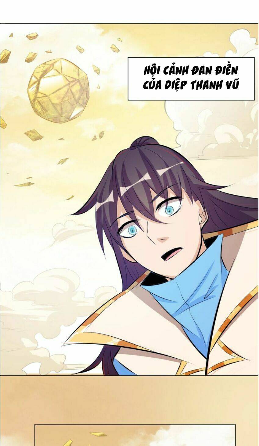 page_16.jpg