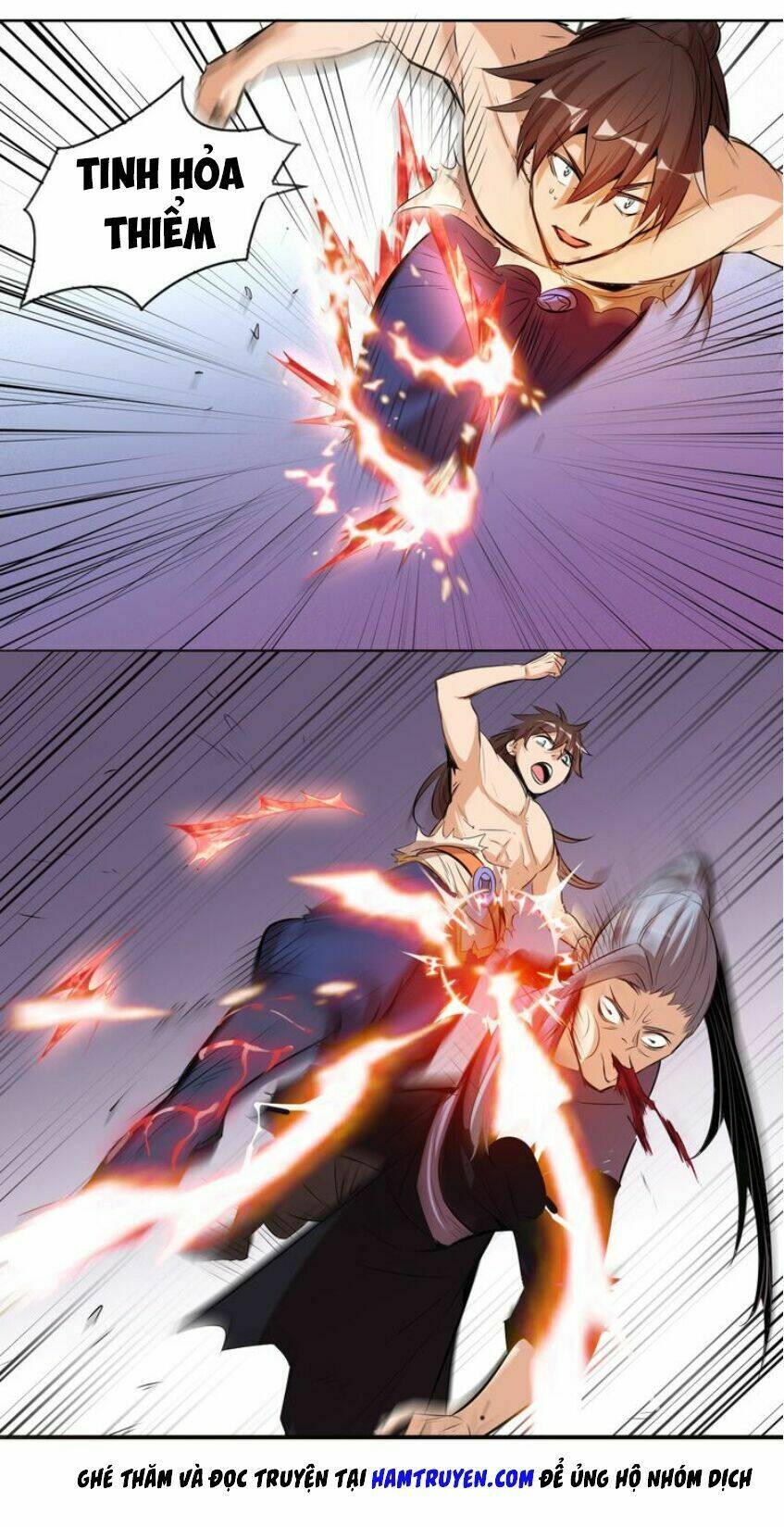 page_26.jpg