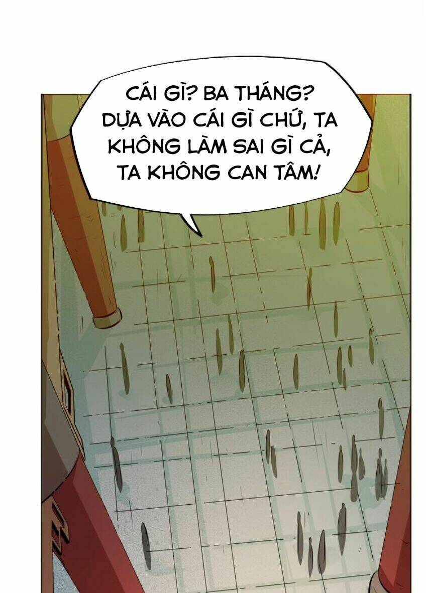 page_16.jpg