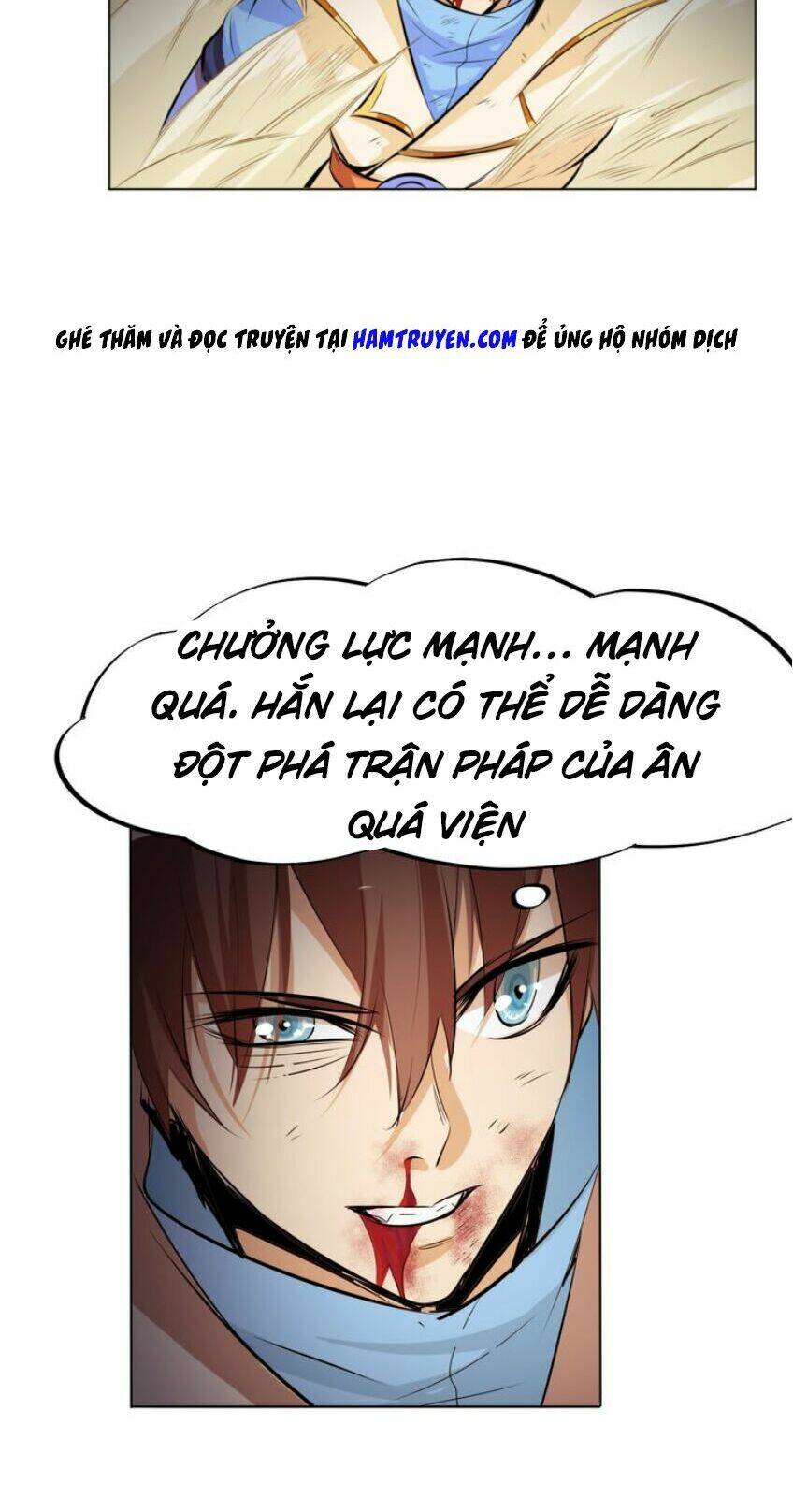 page_32.jpg