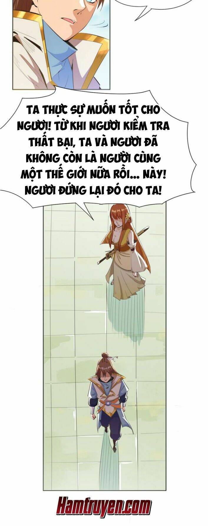 page_5.jpg