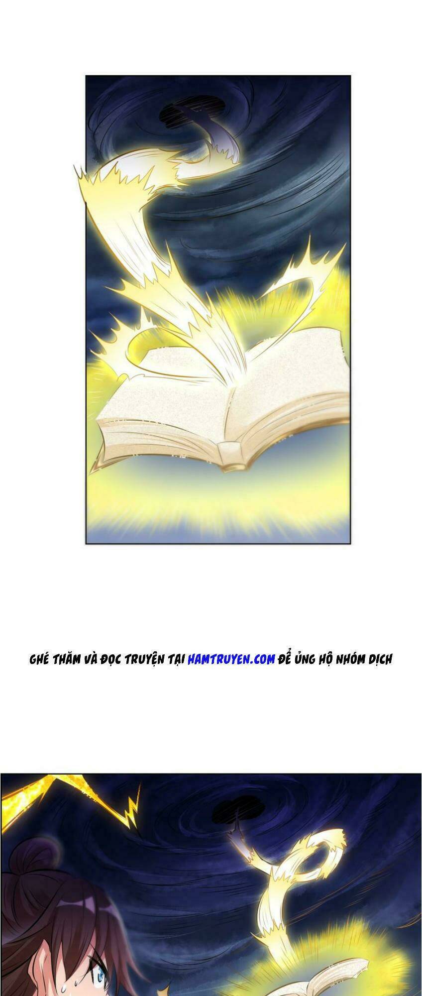 page_24.jpg