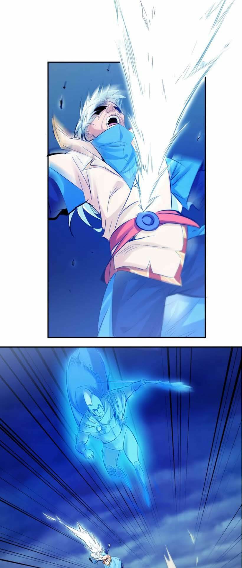 page_5.jpg