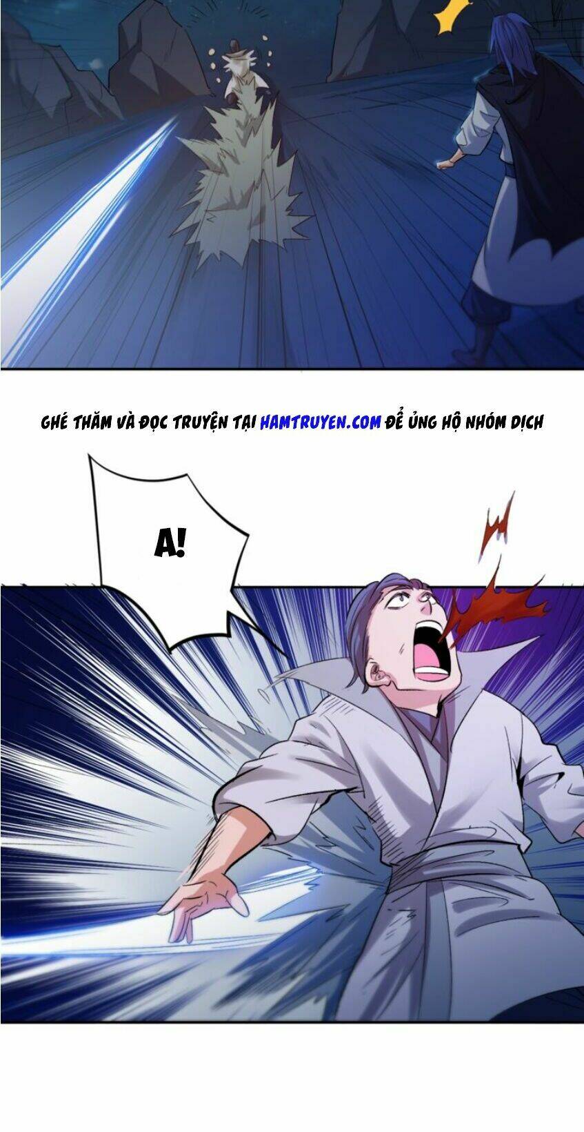 page_3.jpg