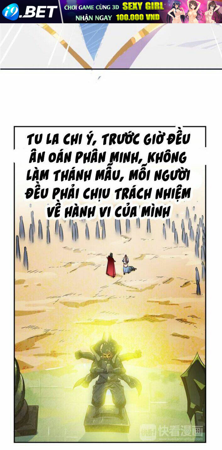 page_5.jpg
