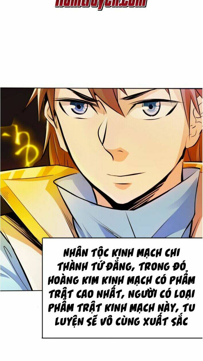 page_3.jpg