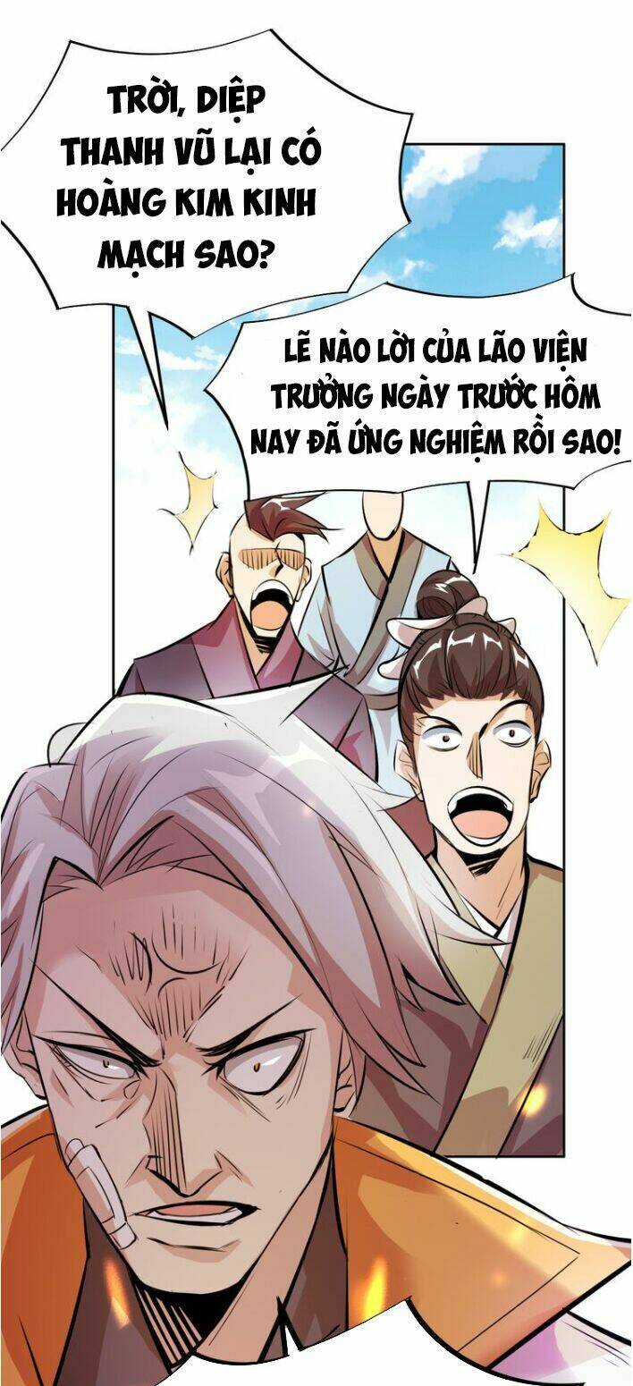 page_4.jpg