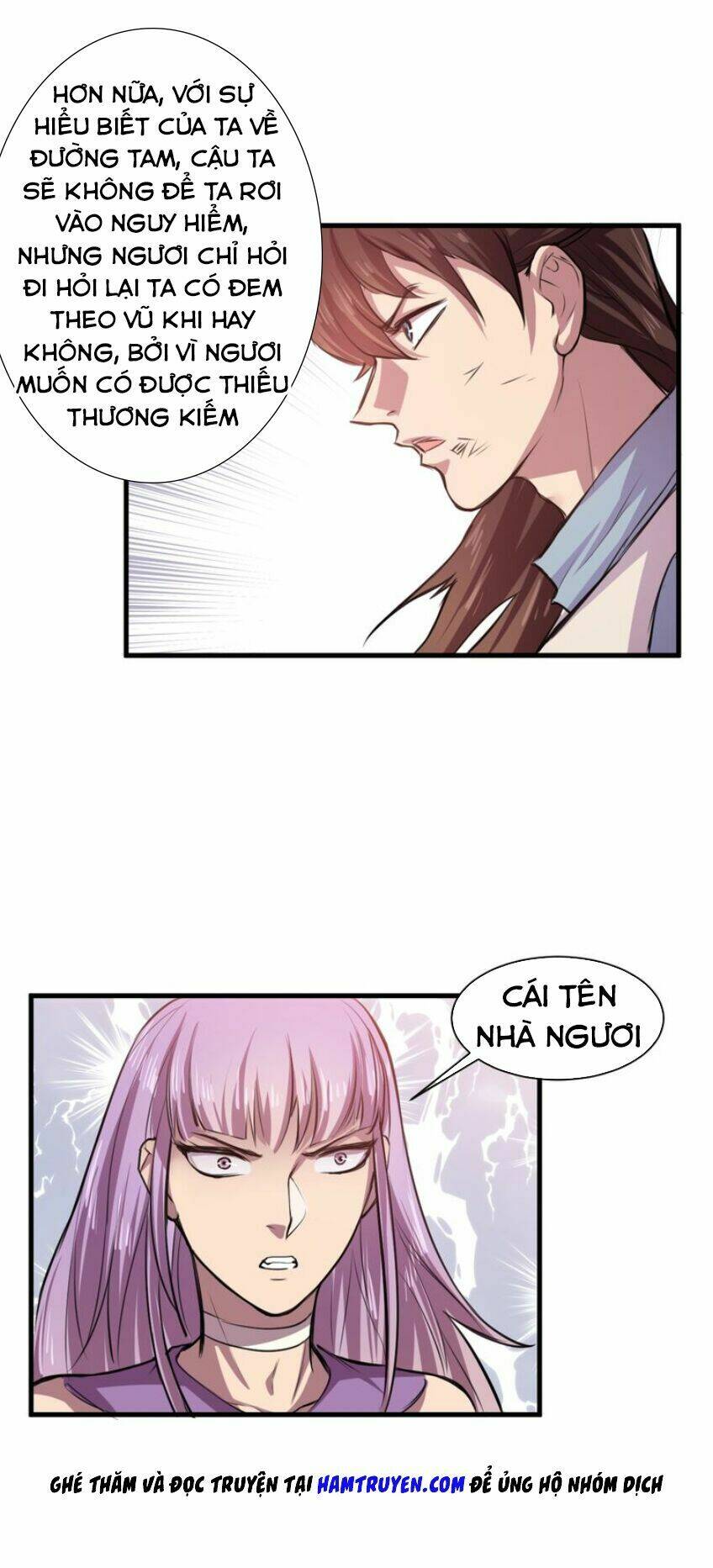page_4.jpg
