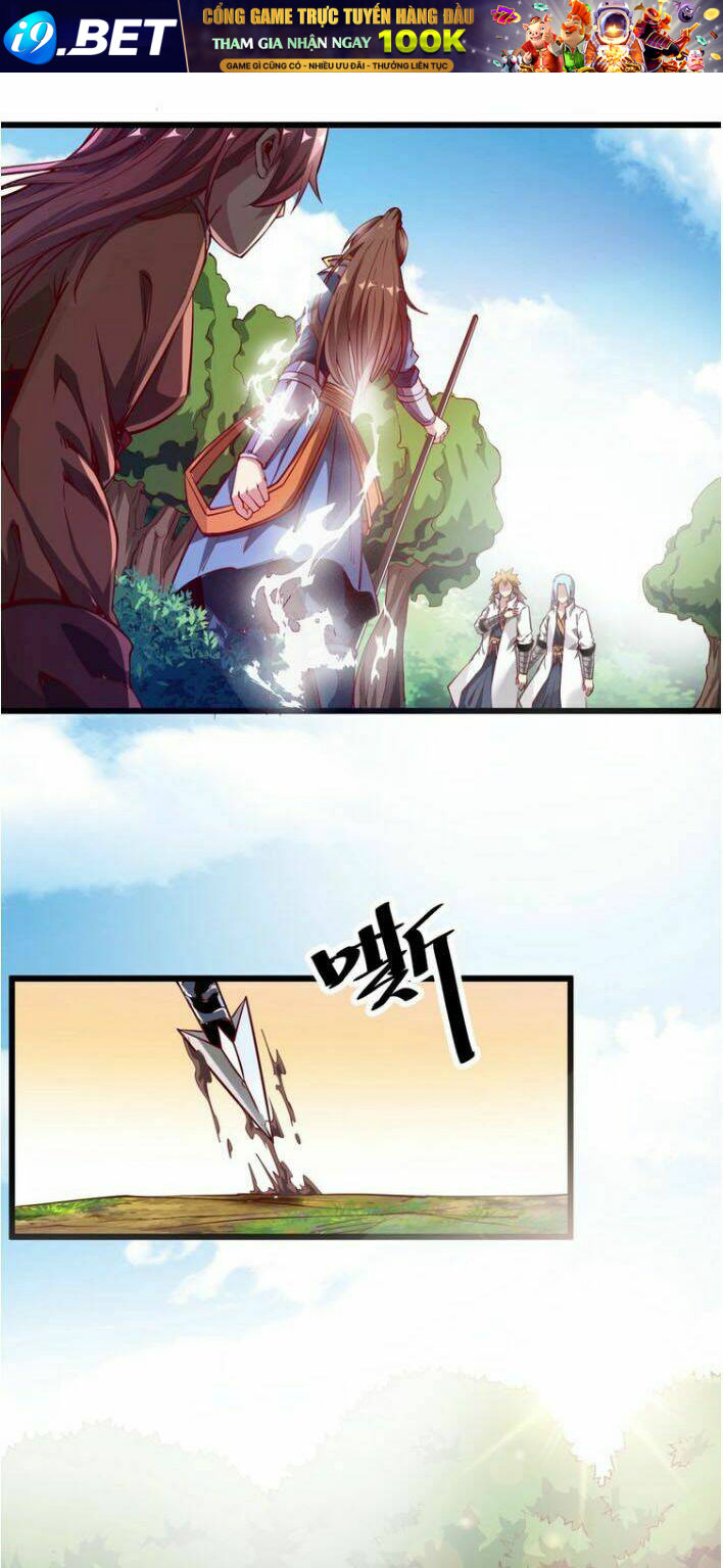 page_1.jpg