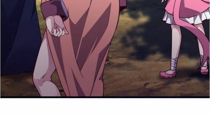 page_2.jpg