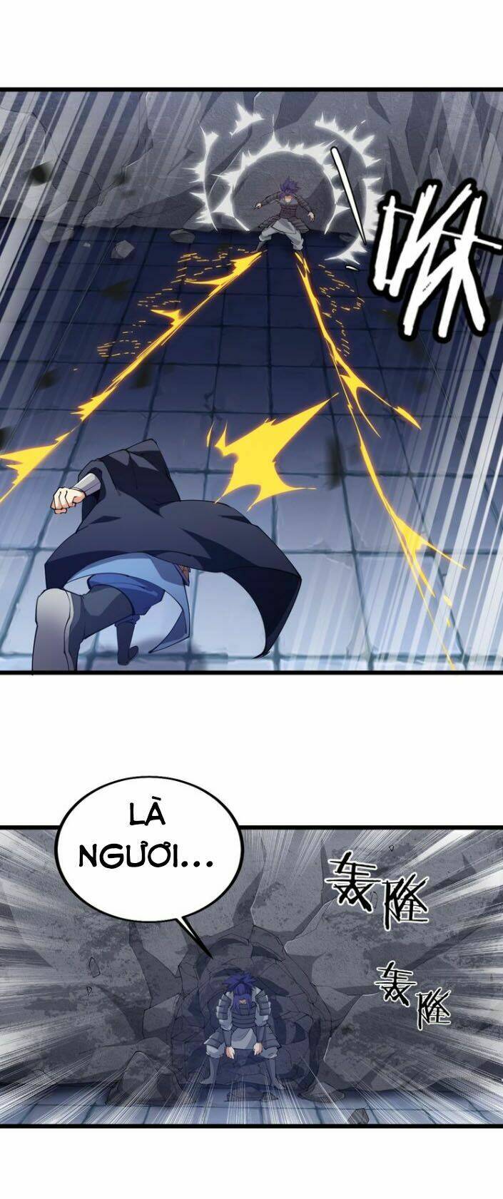 page_1.jpg
