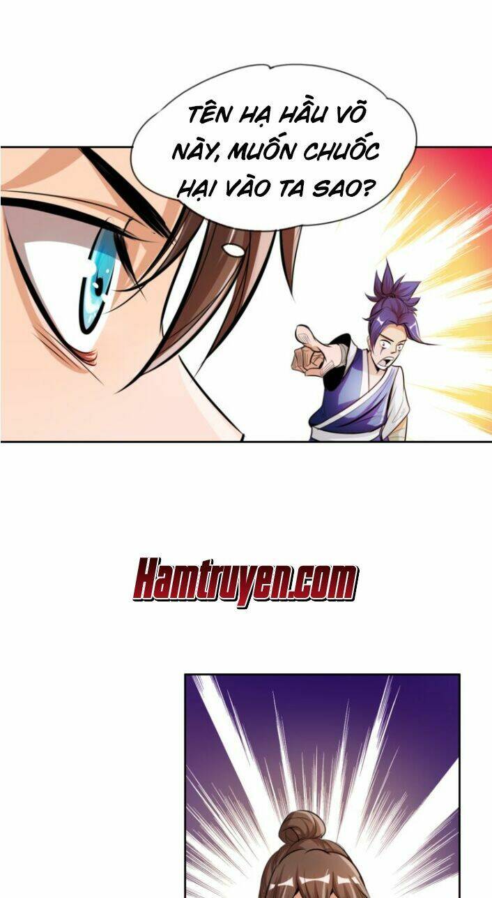page_21.jpg