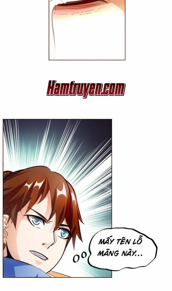 page_8.jpg