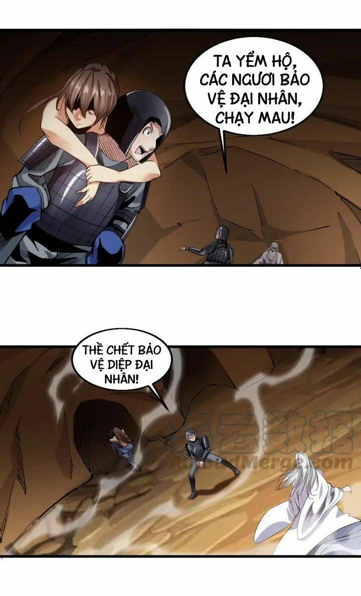 page_2.jpg