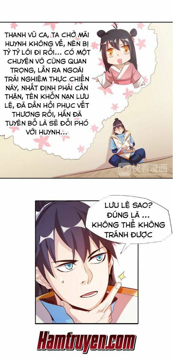 page_13.jpg