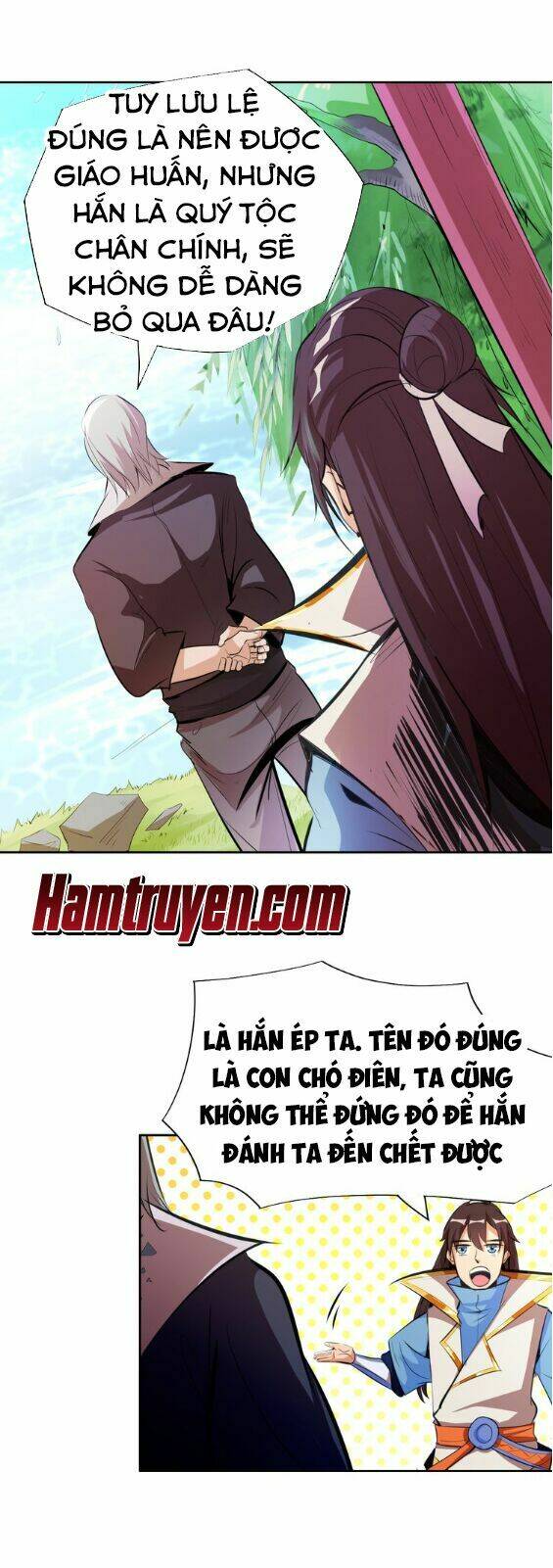 page_3.jpg