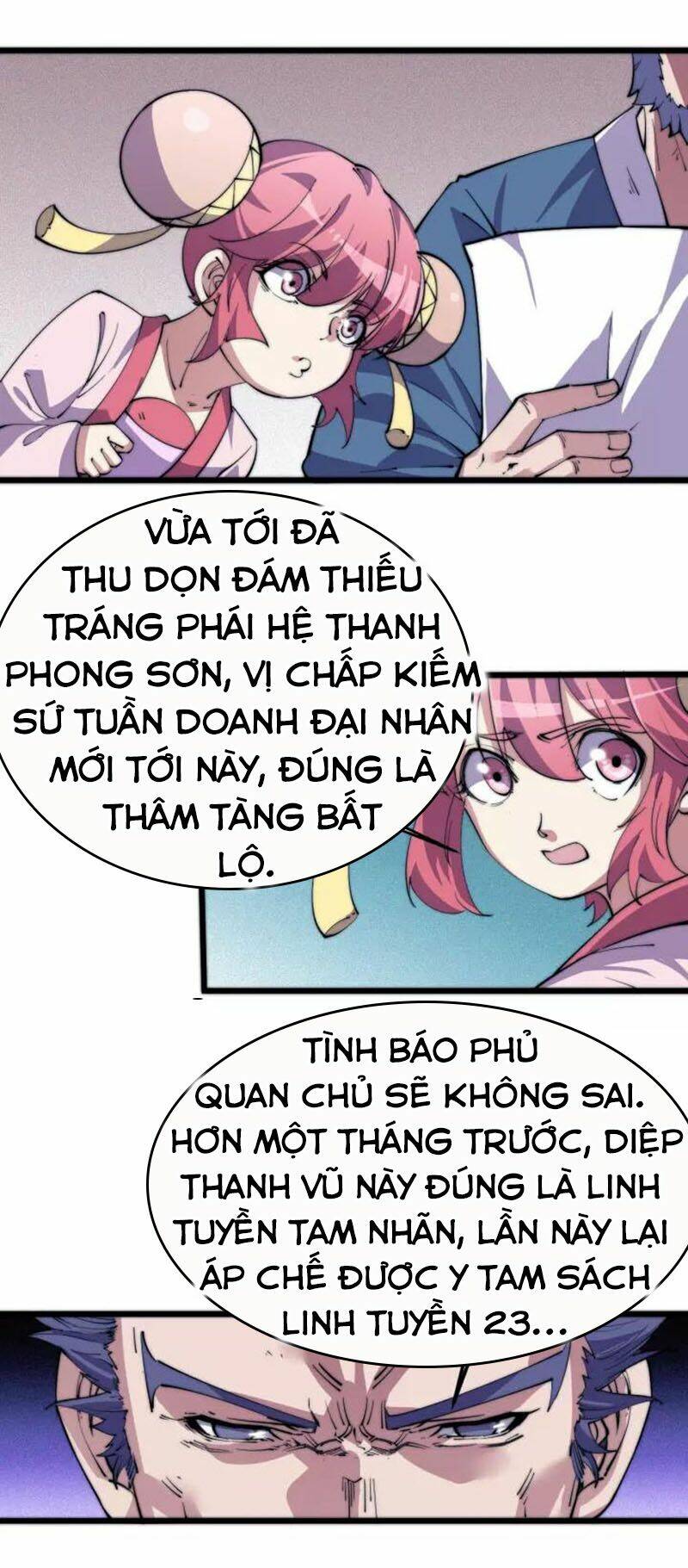 page_1.jpg