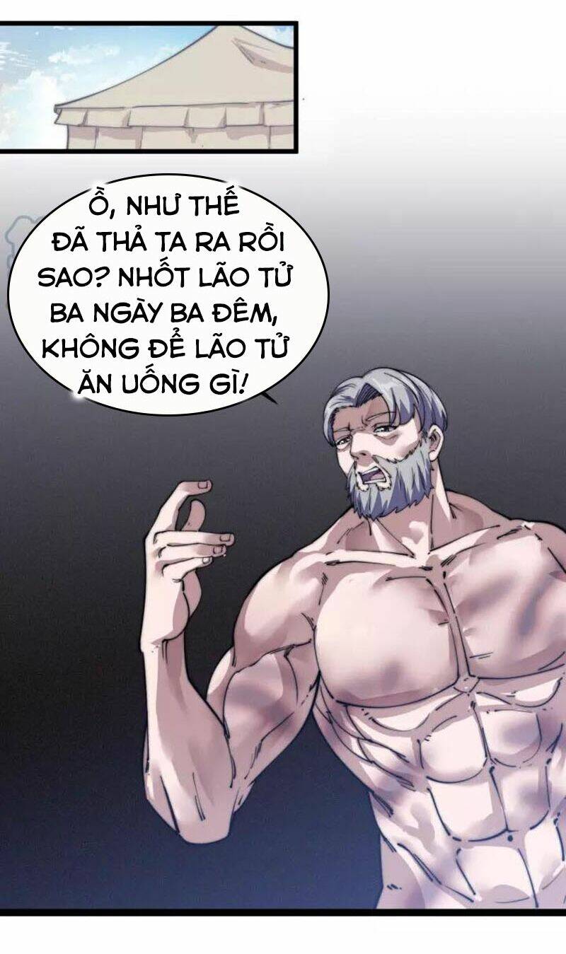 page_37.jpg