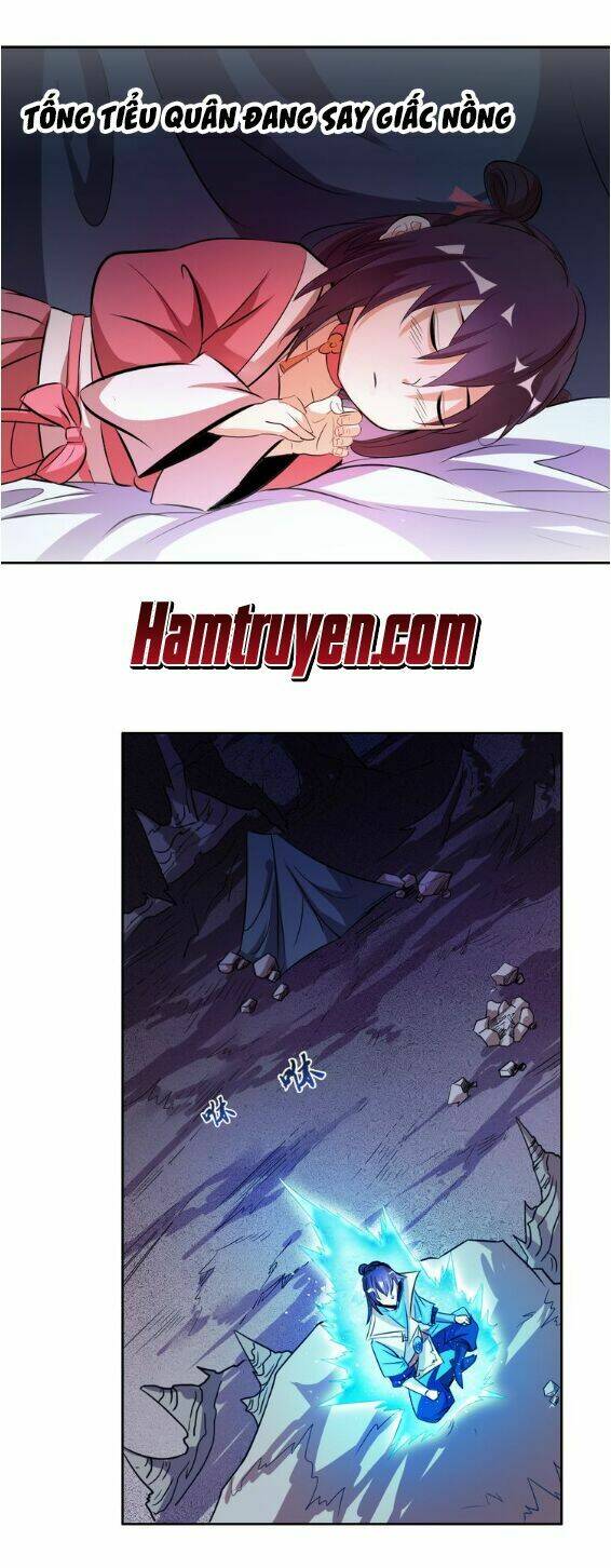 page_17.jpg