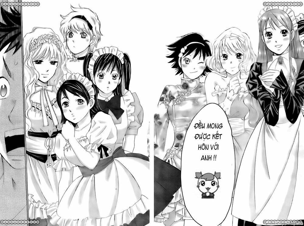 page_1.jpg