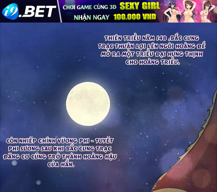 page_1.jpg