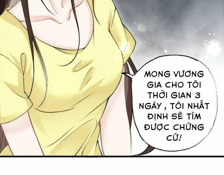 page_100.jpg