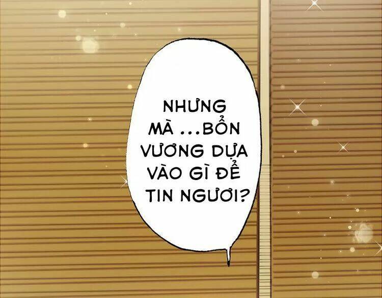 page_103.jpg
