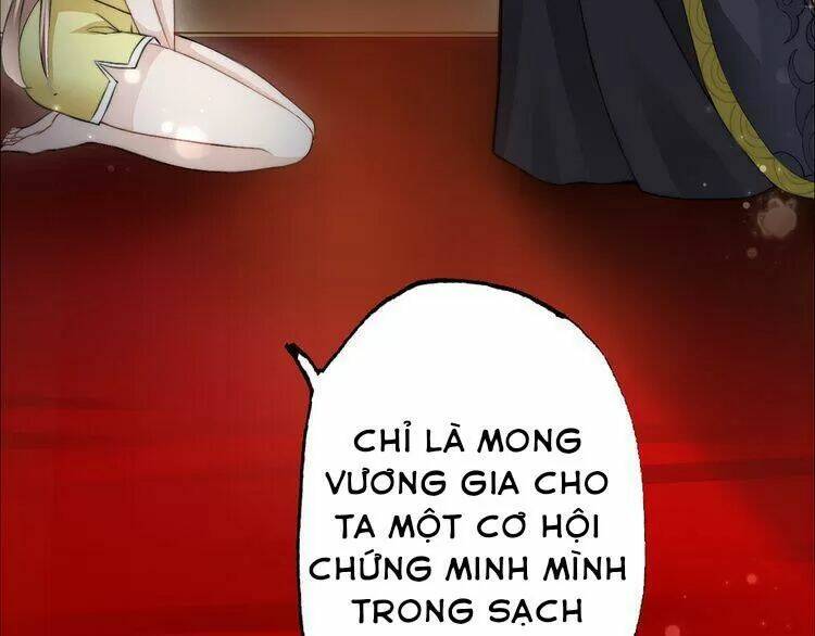 page_106.jpg